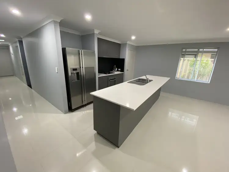 Second view of Homely house listing, 24 Altrincham Grove, Butler WA 6036