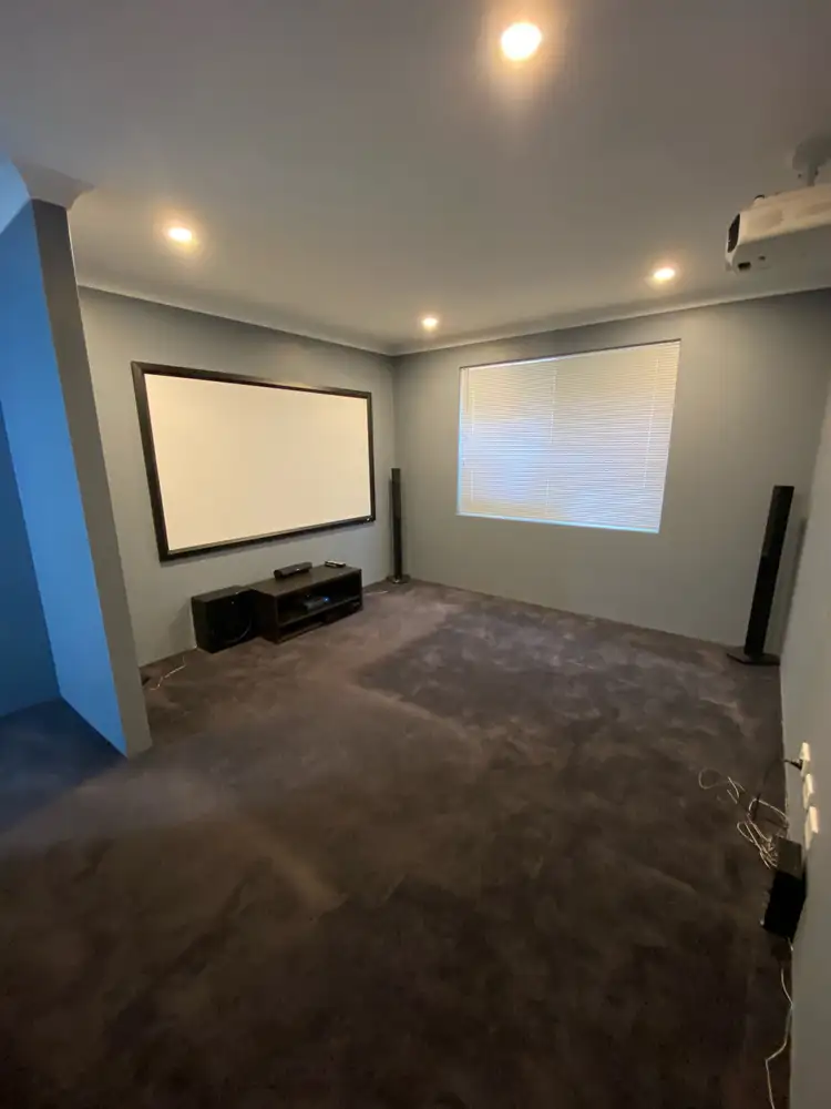 Third view of Homely house listing, 24 Altrincham Grove, Butler WA 6036