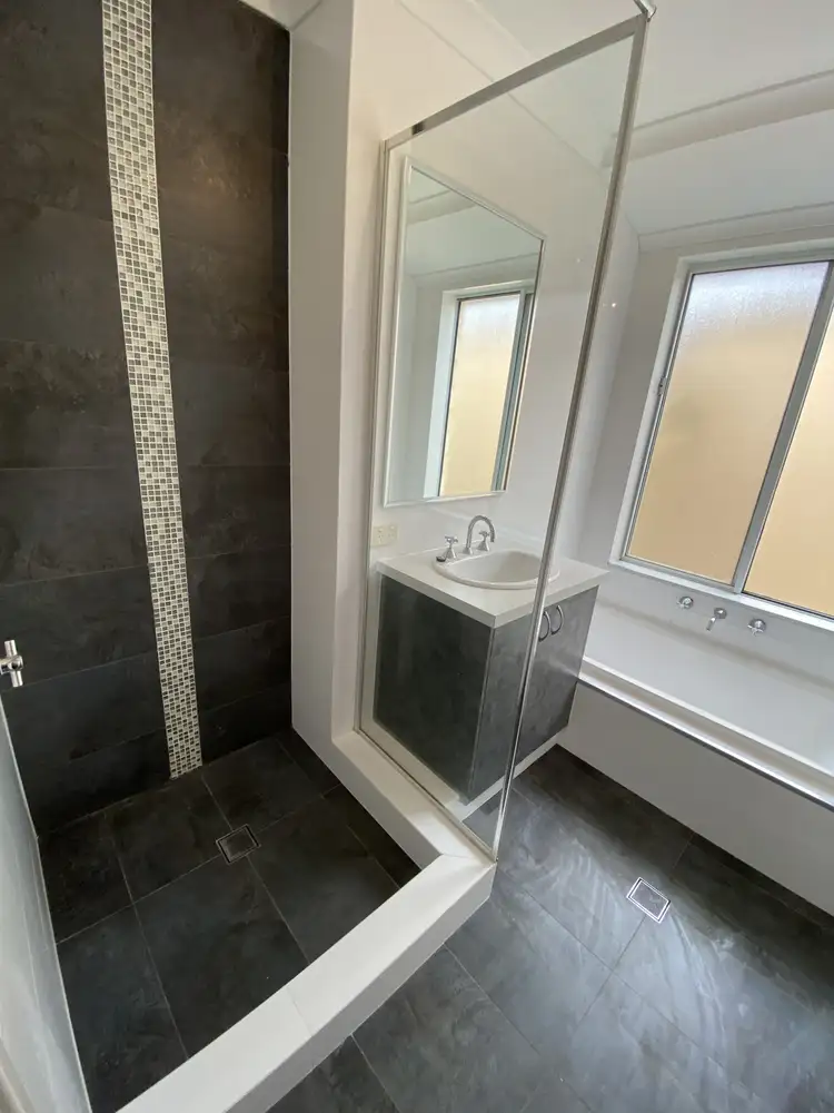 Fifth view of Homely house listing, 24 Altrincham Grove, Butler WA 6036
