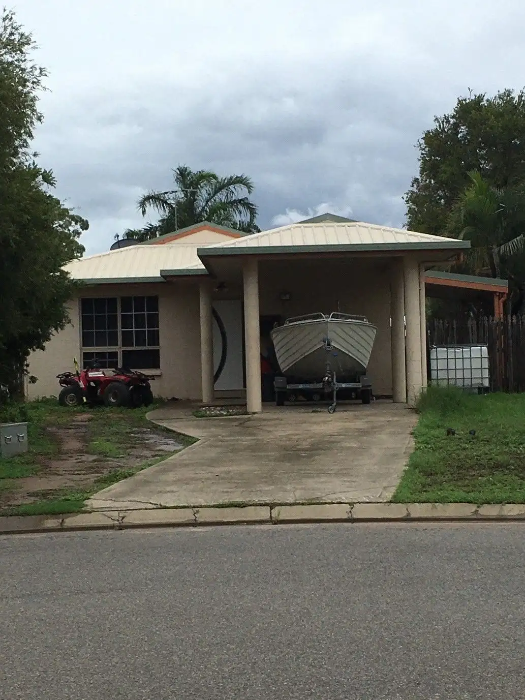 Main view of Homely house listing, Address available on request