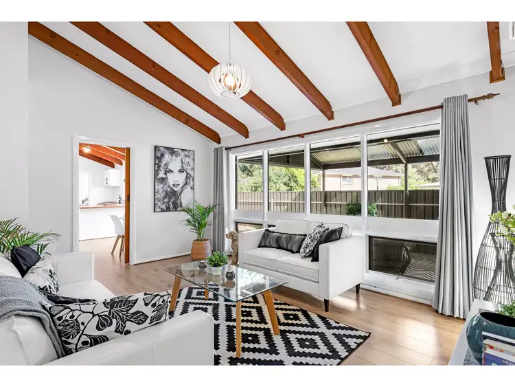 35 Booth Street, Happy Valley SA 5159