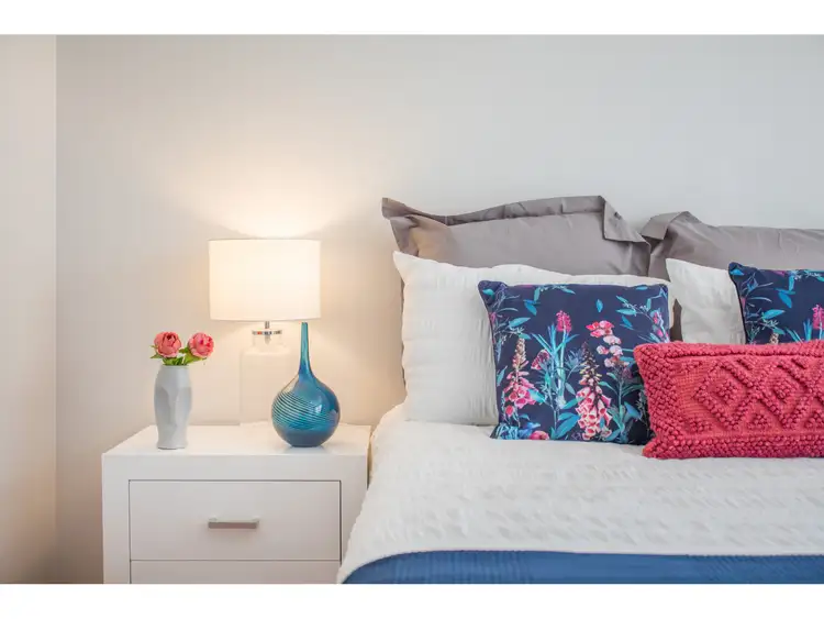 Third view of Homely house listing, 35 Booth Street, Happy Valley SA 5159
