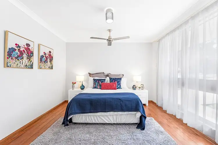 Fourth view of Homely house listing, 35 Booth Street, Happy Valley SA 5159