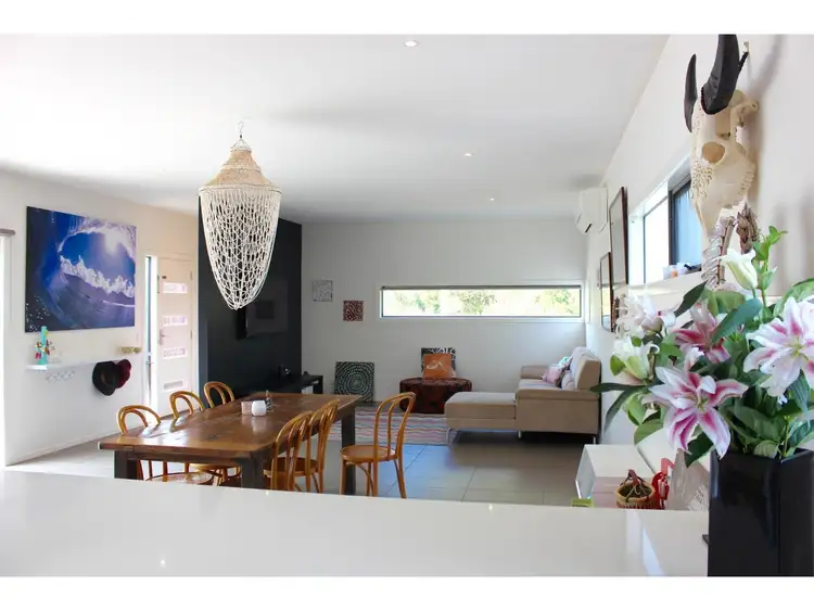 Fourth view of Homely house listing, 22 Galleon Crescent, Sunset Strip VIC 3922
