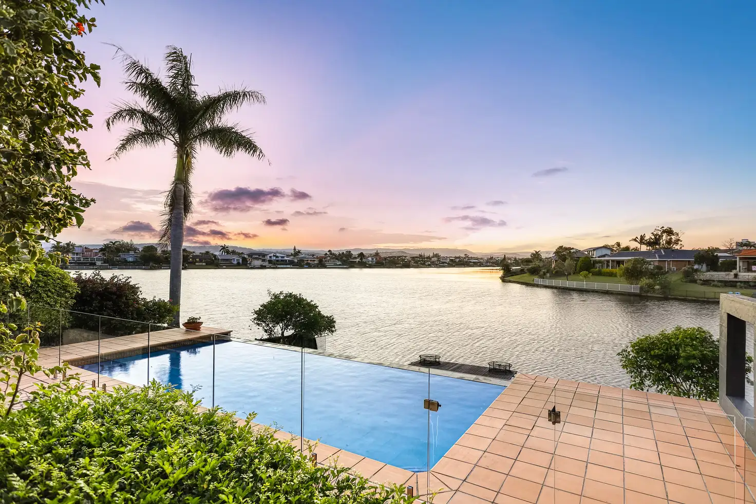 Main view of Homely house listing, 379 Benowa Road, Benowa QLD 4217