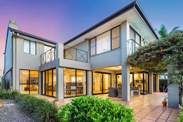 Third view of Homely house listing, 379 Benowa Road, Benowa QLD 4217