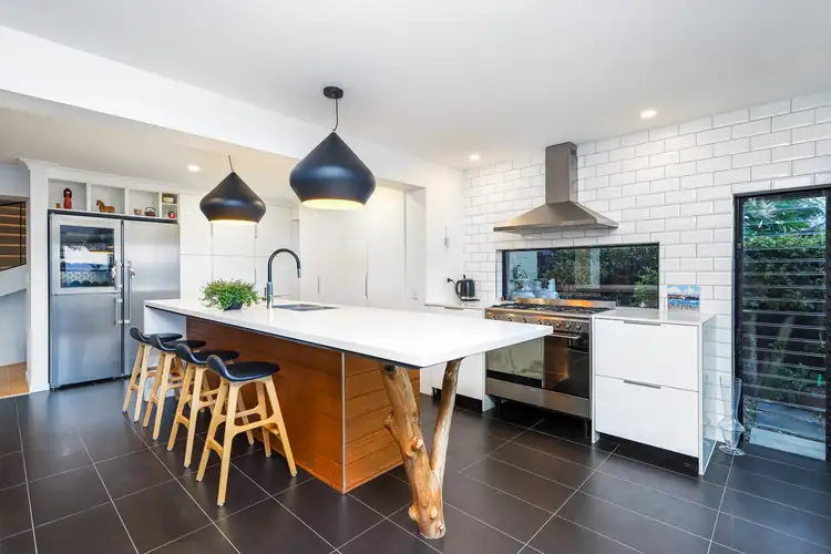 Seventh view of Homely house listing, 379 Benowa Road, Benowa QLD 4217