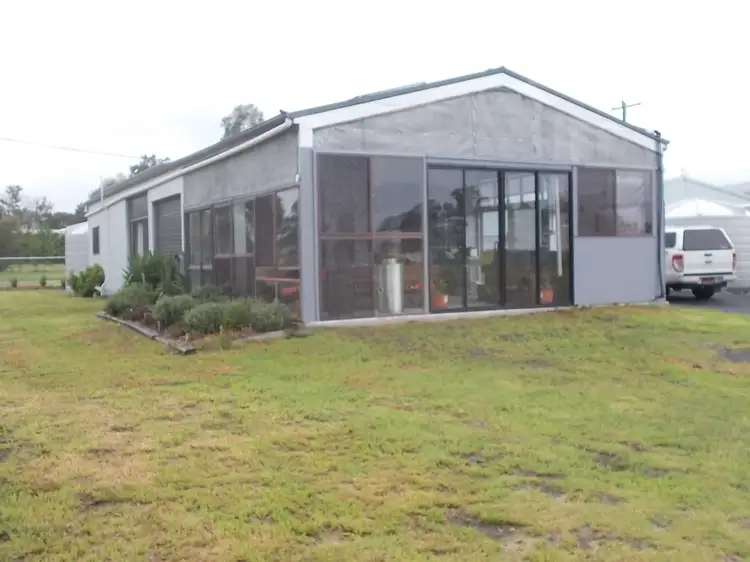 Main view of Homely rural property listing, LOT 10 ALLAN STREET, Maryvale QLD 4370