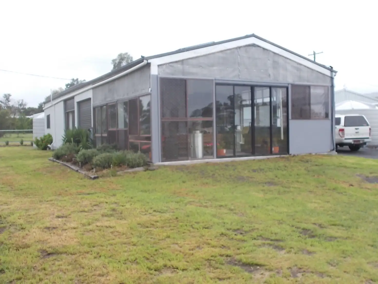 Main view of Homely rural property listing, LOT 10 ALLAN STREET, Maryvale QLD 4370