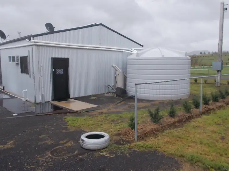 Fifth view of Homely rural property listing, LOT 10 ALLAN STREET, Maryvale QLD 4370