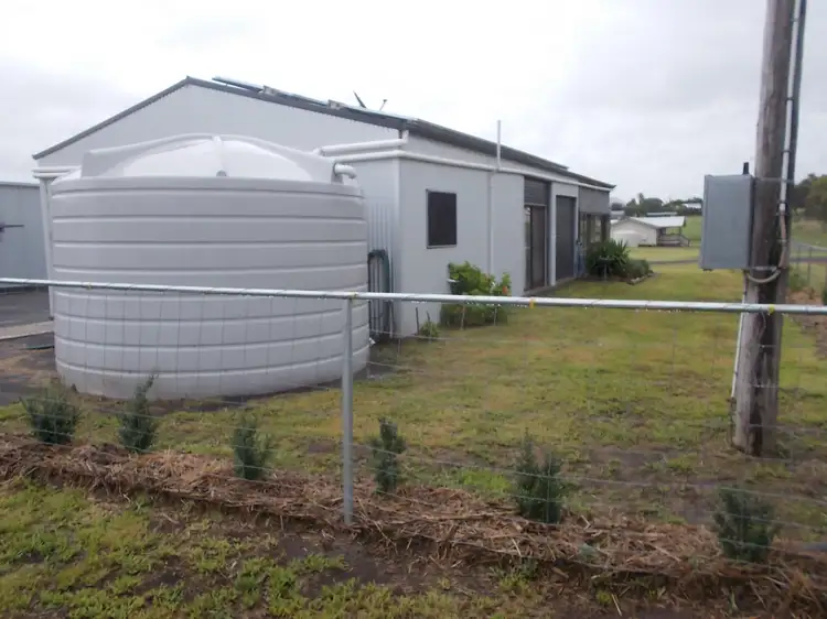 Sixth view of Homely rural property listing, LOT 10 ALLAN STREET, Maryvale QLD 4370