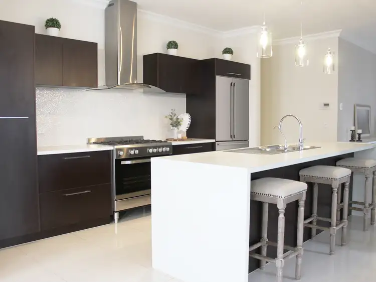 2 Ward Terrace, Enfield SA 5085