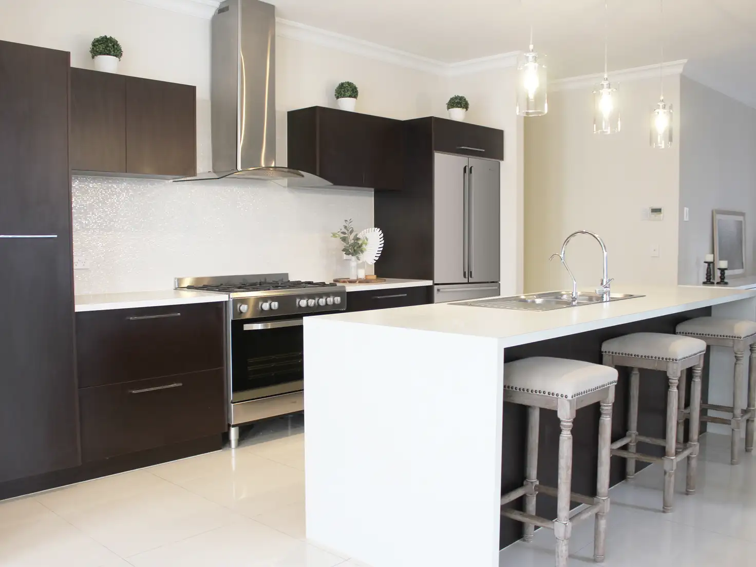 Main view of Homely house listing, 2 Ward Terrace, Enfield SA 5085