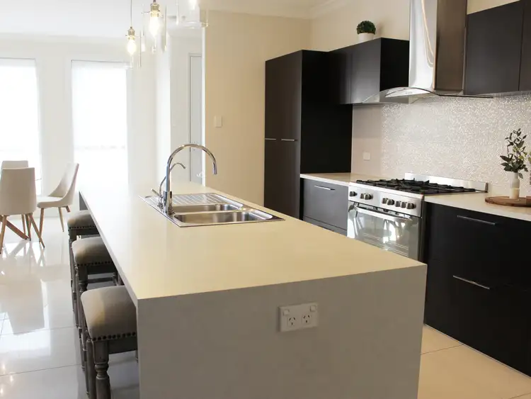 Third view of Homely house listing, 2 Ward Terrace, Enfield SA 5085