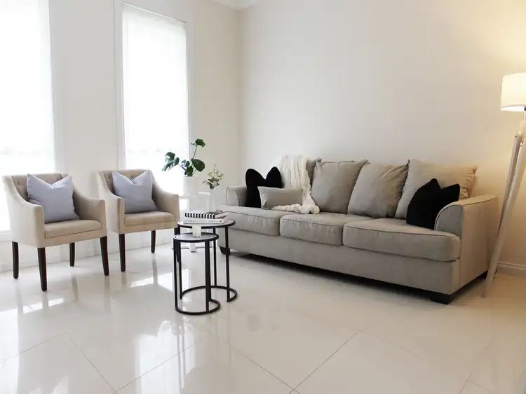 Fourth view of Homely house listing, 2 Ward Terrace, Enfield SA 5085