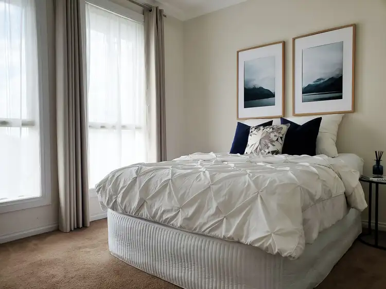 Sixth view of Homely house listing, 2 Ward Terrace, Enfield SA 5085