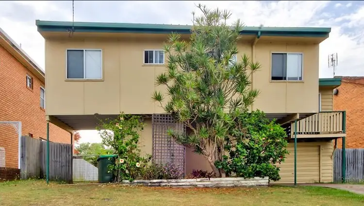 14 Ocean street, South West Rocks NSW 2431
