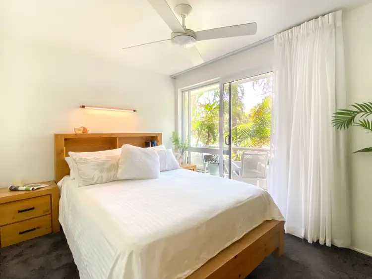 Fourth view of Homely unit listing, 3/4 Berrima Row, Noosa Heads QLD 4567