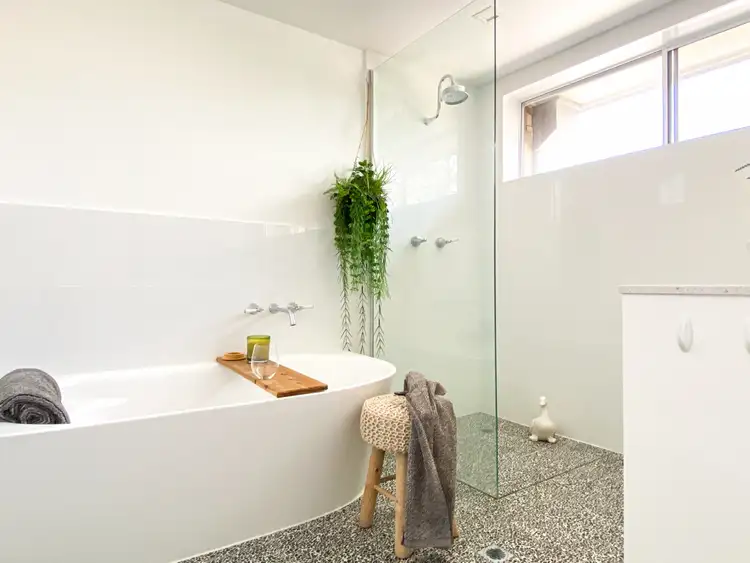 Sixth view of Homely unit listing, 3/4 Berrima Row, Noosa Heads QLD 4567