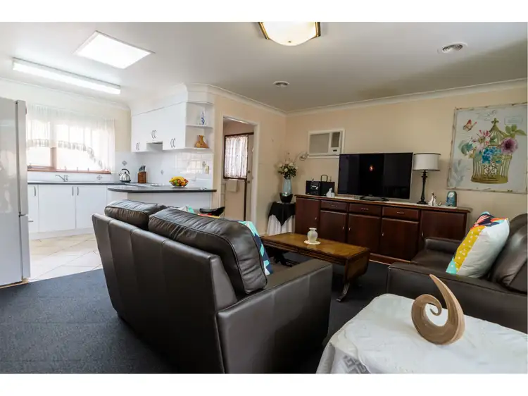Third view of Homely house listing, 16 Gascoyne Circuit, Kaleen ACT 2617