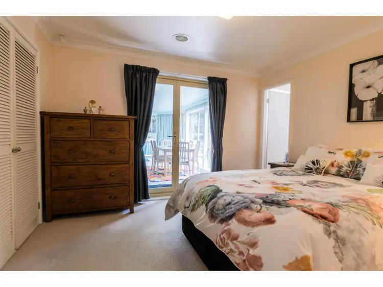 Sixth view of Homely house listing, 16 Gascoyne Circuit, Kaleen ACT 2617