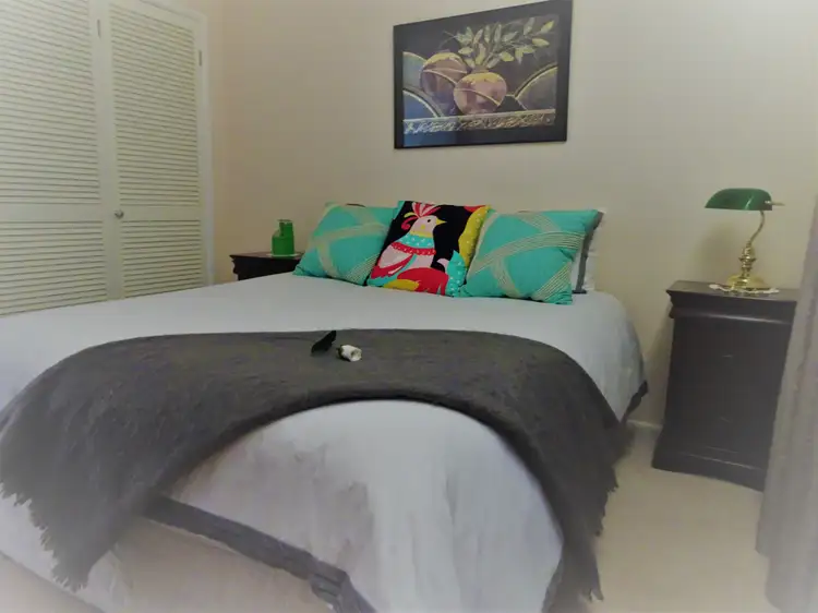 Seventh view of Homely house listing, 16 Gascoyne Circuit, Kaleen ACT 2617