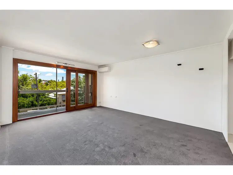 Sixth view of Homely apartment listing, 4/489 Milton Road, Auchenflower QLD 4066