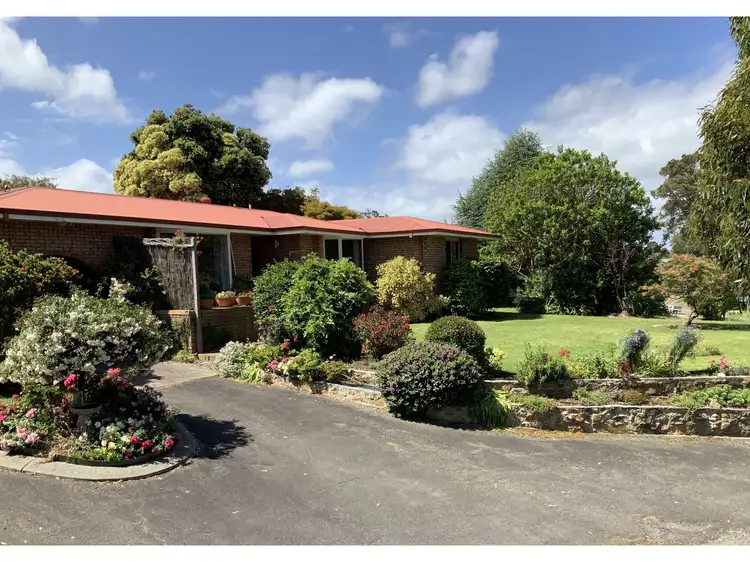 19 Scotsdale Road, Denmark WA 6333