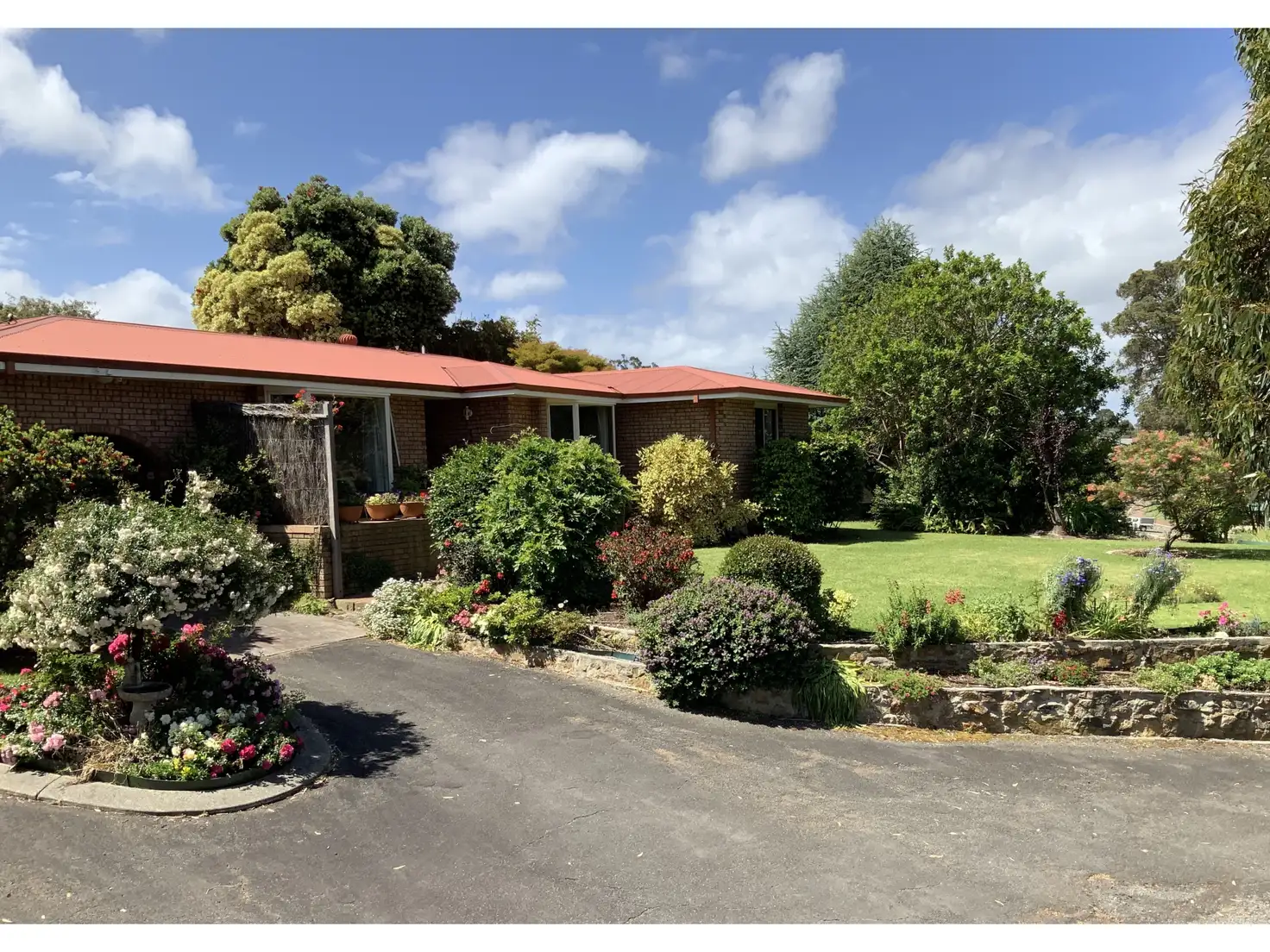 Main view of Homely house listing, 19 Scotsdale Road, Denmark WA 6333