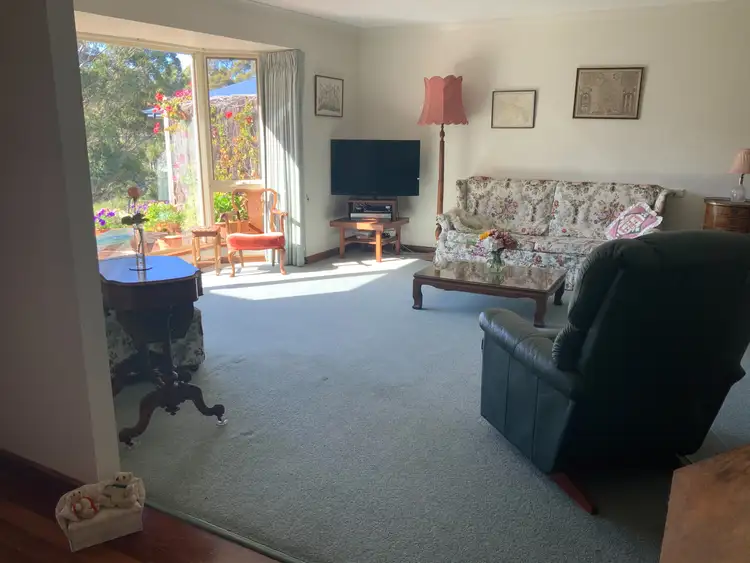 Second view of Homely house listing, 19 Scotsdale Road, Denmark WA 6333