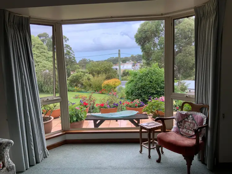 Third view of Homely house listing, 19 Scotsdale Road, Denmark WA 6333