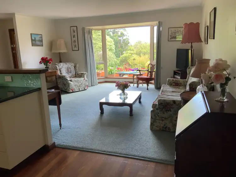 Fourth view of Homely house listing, 19 Scotsdale Road, Denmark WA 6333