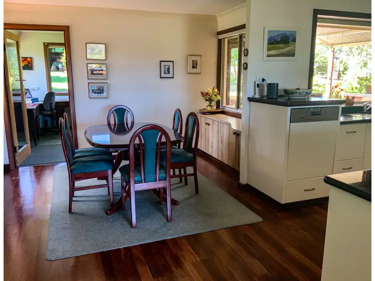 Fifth view of Homely house listing, 19 Scotsdale Road, Denmark WA 6333