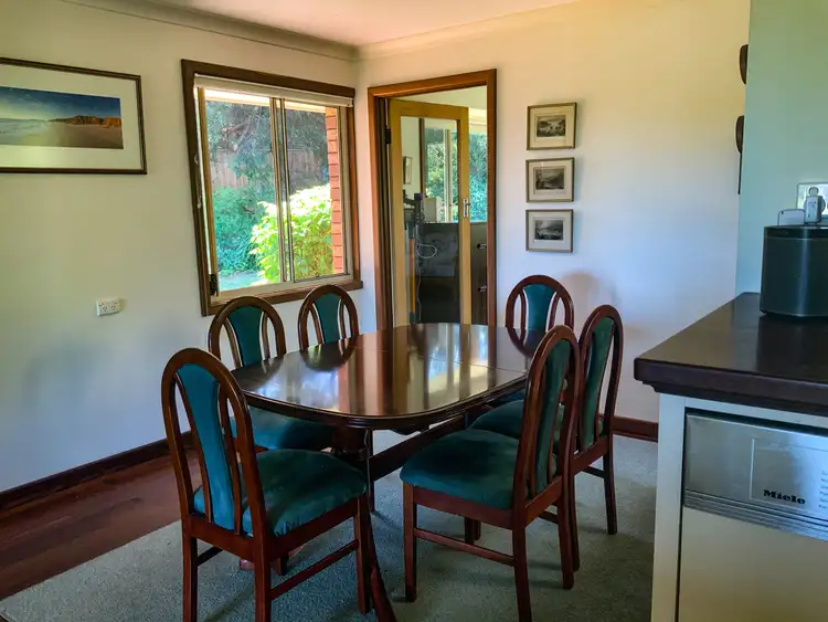 Sixth view of Homely house listing, 19 Scotsdale Road, Denmark WA 6333