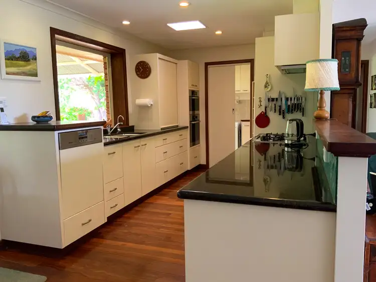 Seventh view of Homely house listing, 19 Scotsdale Road, Denmark WA 6333