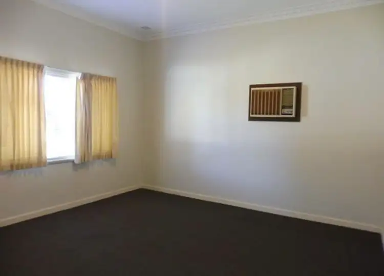 Second view of Homely house listing, 416 Charles street, North Perth WA 6006