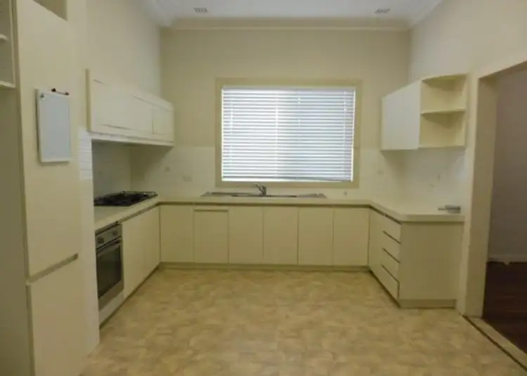 Fourth view of Homely house listing, 416 Charles street, North Perth WA 6006