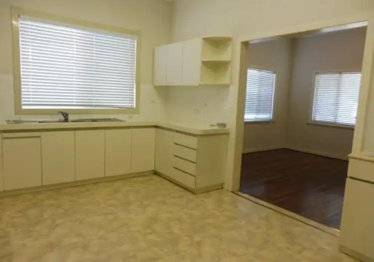 Fifth view of Homely house listing, 416 Charles street, North Perth WA 6006