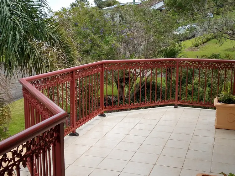 Third view of Homely house listing, 36 Red Head Road, Red Head NSW 2430