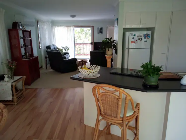 Fourth view of Homely house listing, 36 Red Head Road, Red Head NSW 2430