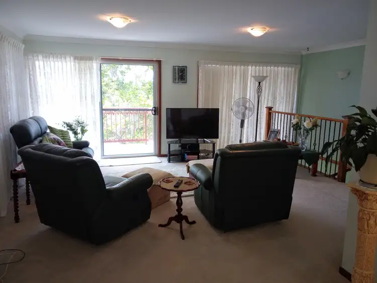 Fifth view of Homely house listing, 36 Red Head Road, Red Head NSW 2430