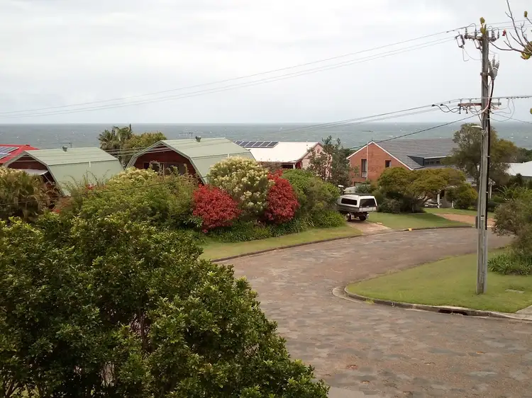 Sixth view of Homely house listing, 36 Red Head Road, Red Head NSW 2430
