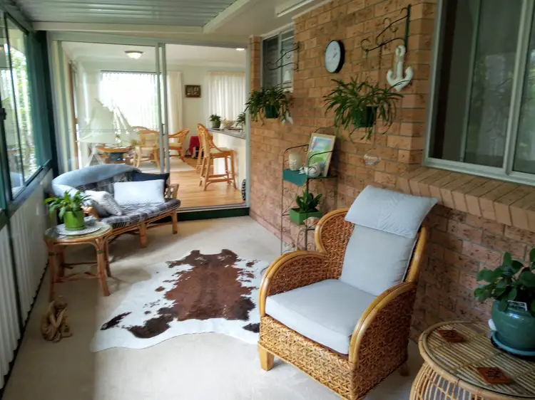 Seventh view of Homely house listing, 36 Red Head Road, Red Head NSW 2430