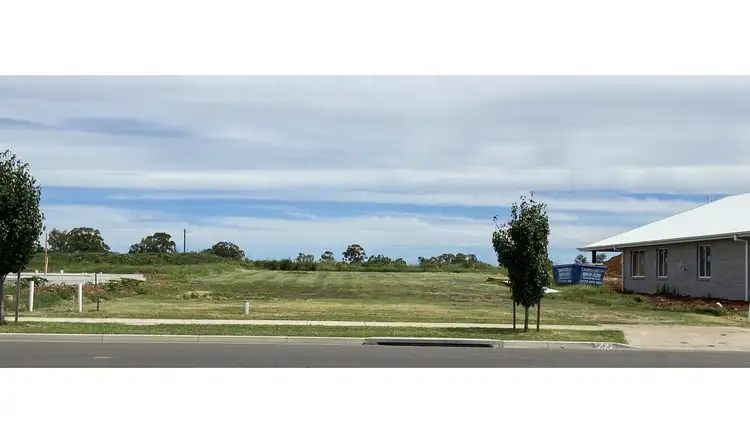Seventh view of Homely land listing, 52 Myrl Street, Calala NSW 2340