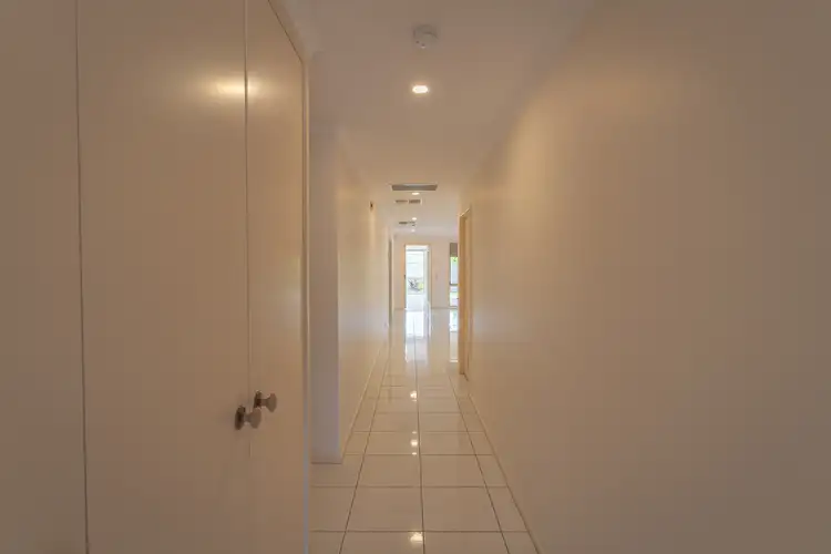 Second view of Homely house listing, 15 Bilney Drive, Athelstone SA 5076