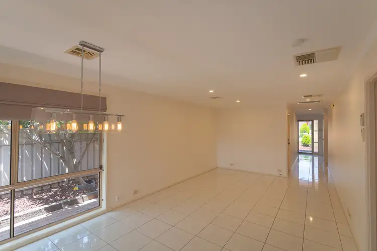 Third view of Homely house listing, 15 Bilney Drive, Athelstone SA 5076