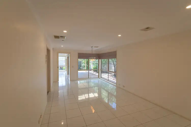 Fourth view of Homely house listing, 15 Bilney Drive, Athelstone SA 5076