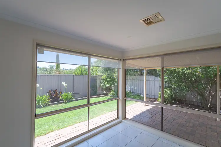 Fifth view of Homely house listing, 15 Bilney Drive, Athelstone SA 5076