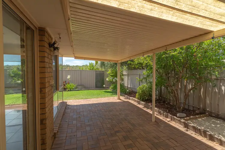 Sixth view of Homely house listing, 15 Bilney Drive, Athelstone SA 5076
