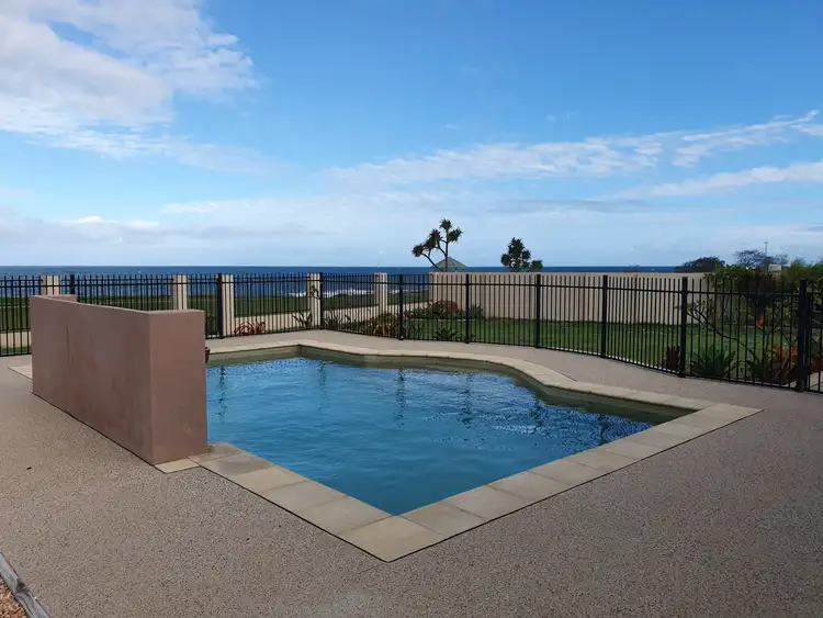 395 Woongarra Scenic Drive, Innes Park QLD 4670